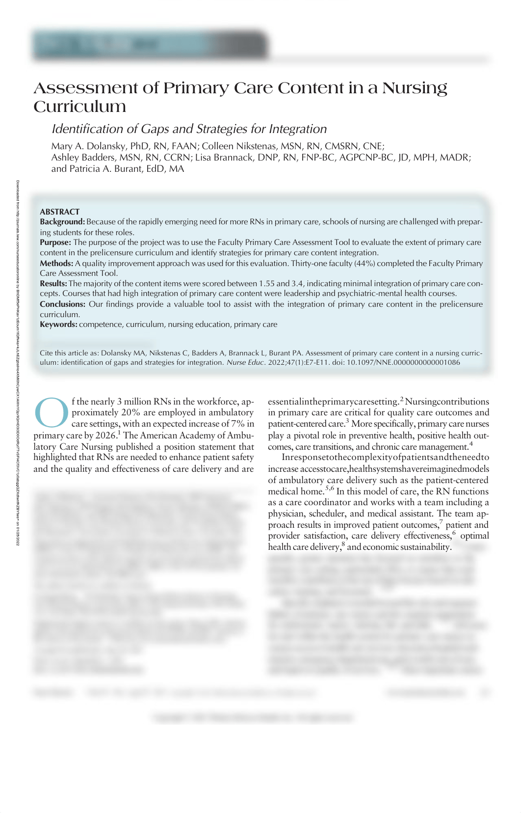 Assessment_of_Primary_Care_Content_in_a_Nursing.30.pdf_dgi834z1dws_page1