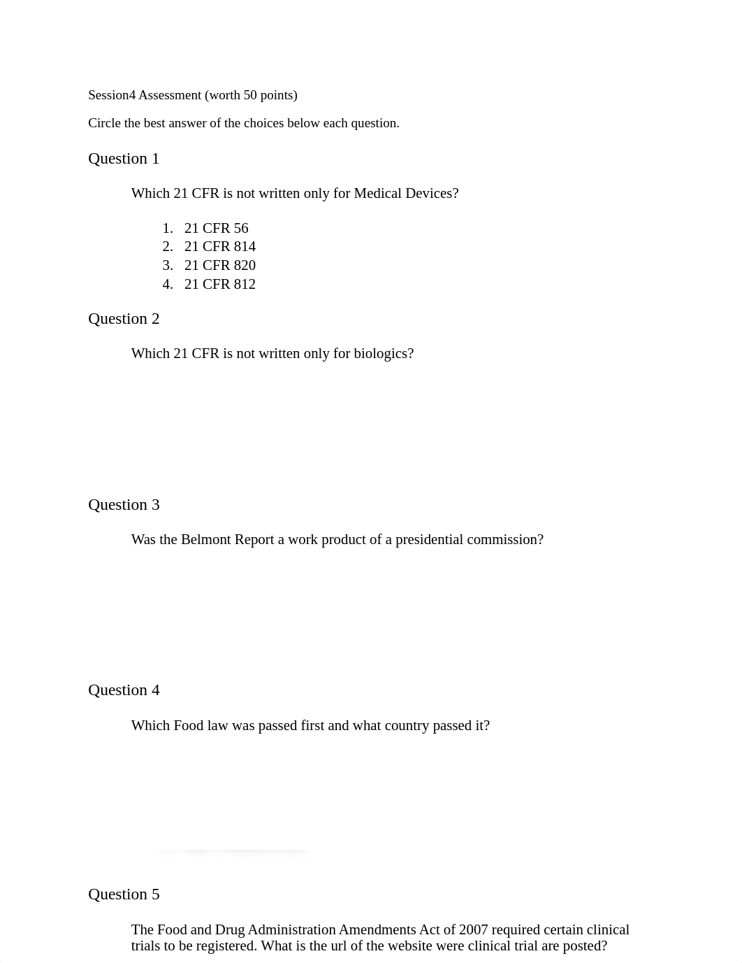 BIOT103_Session4 Assessment.docx_dgi87o8odwt_page1