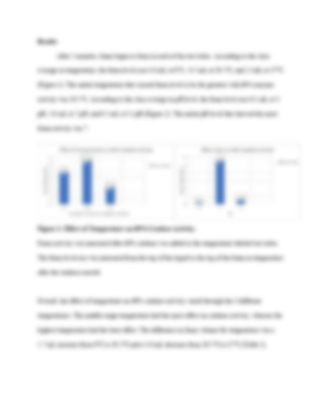 Bio111L lab report.pdf_dgi88espyhg_page3