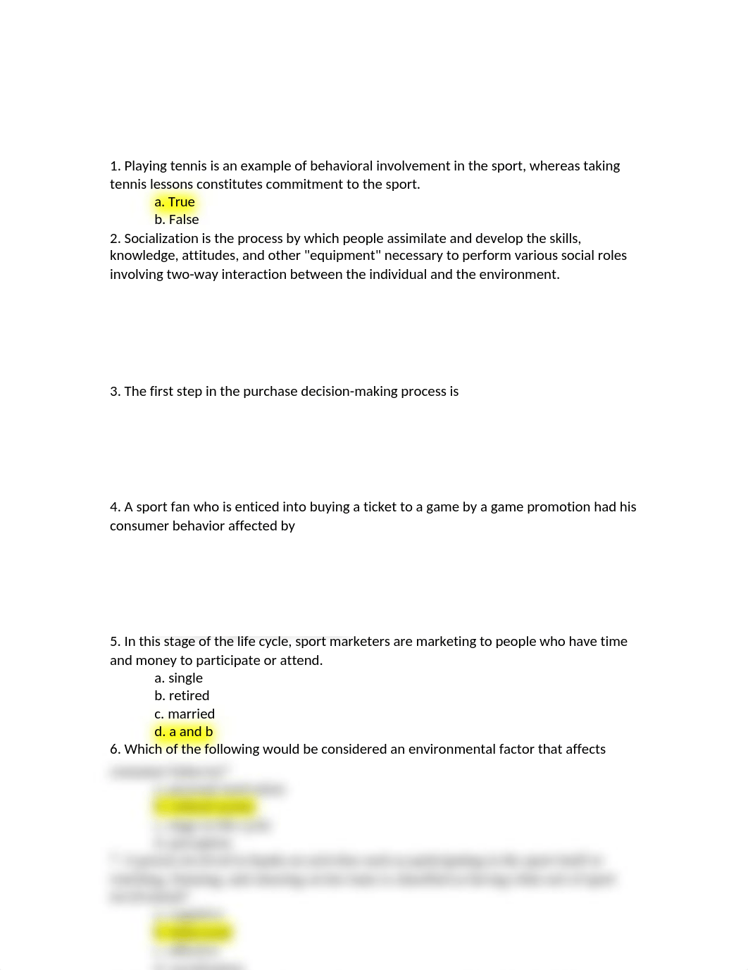 Chapter 3 Quiz.docx_dgi8ap9qft1_page1