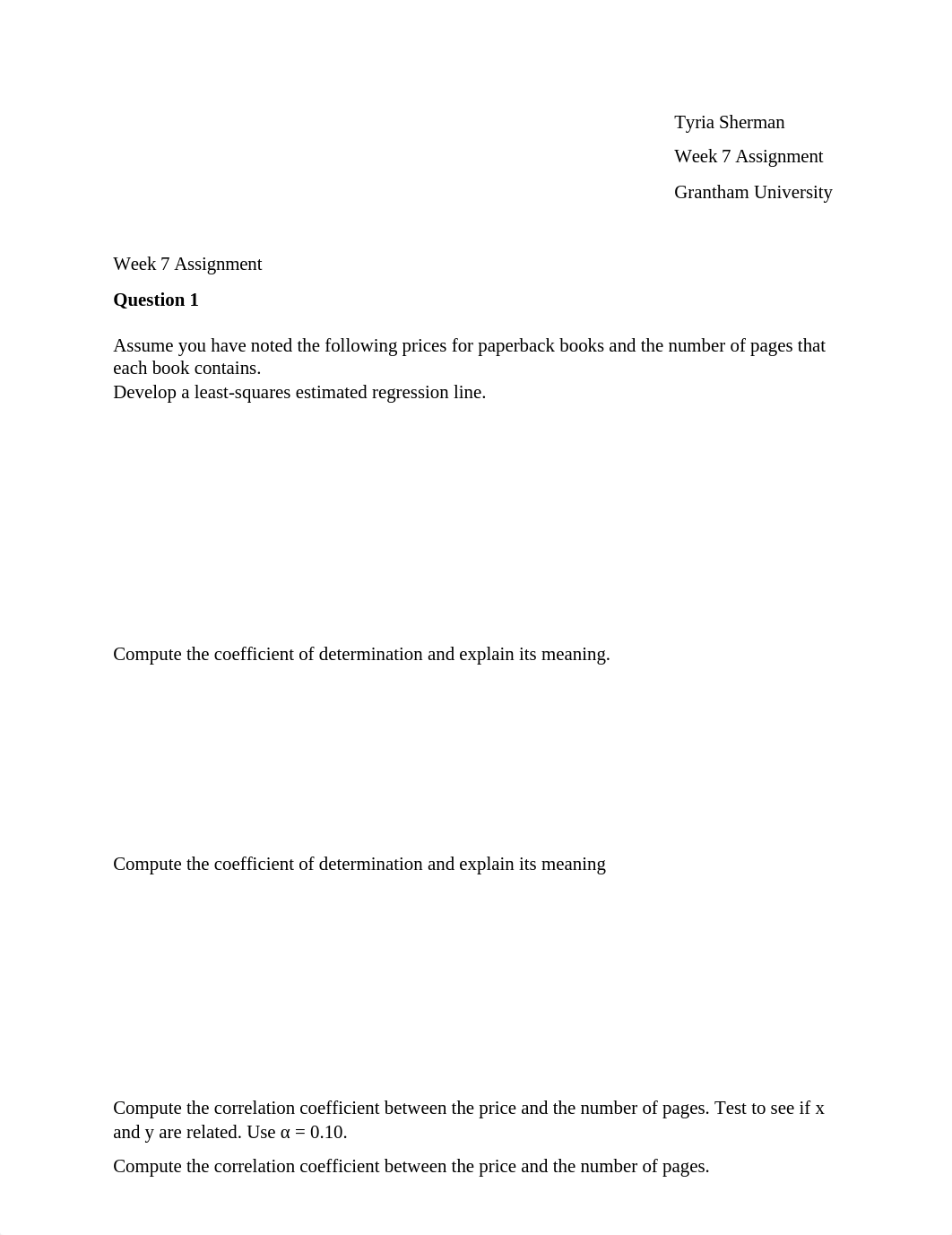 Week 7 assignment bs.docx_dgi8dptwl9g_page1