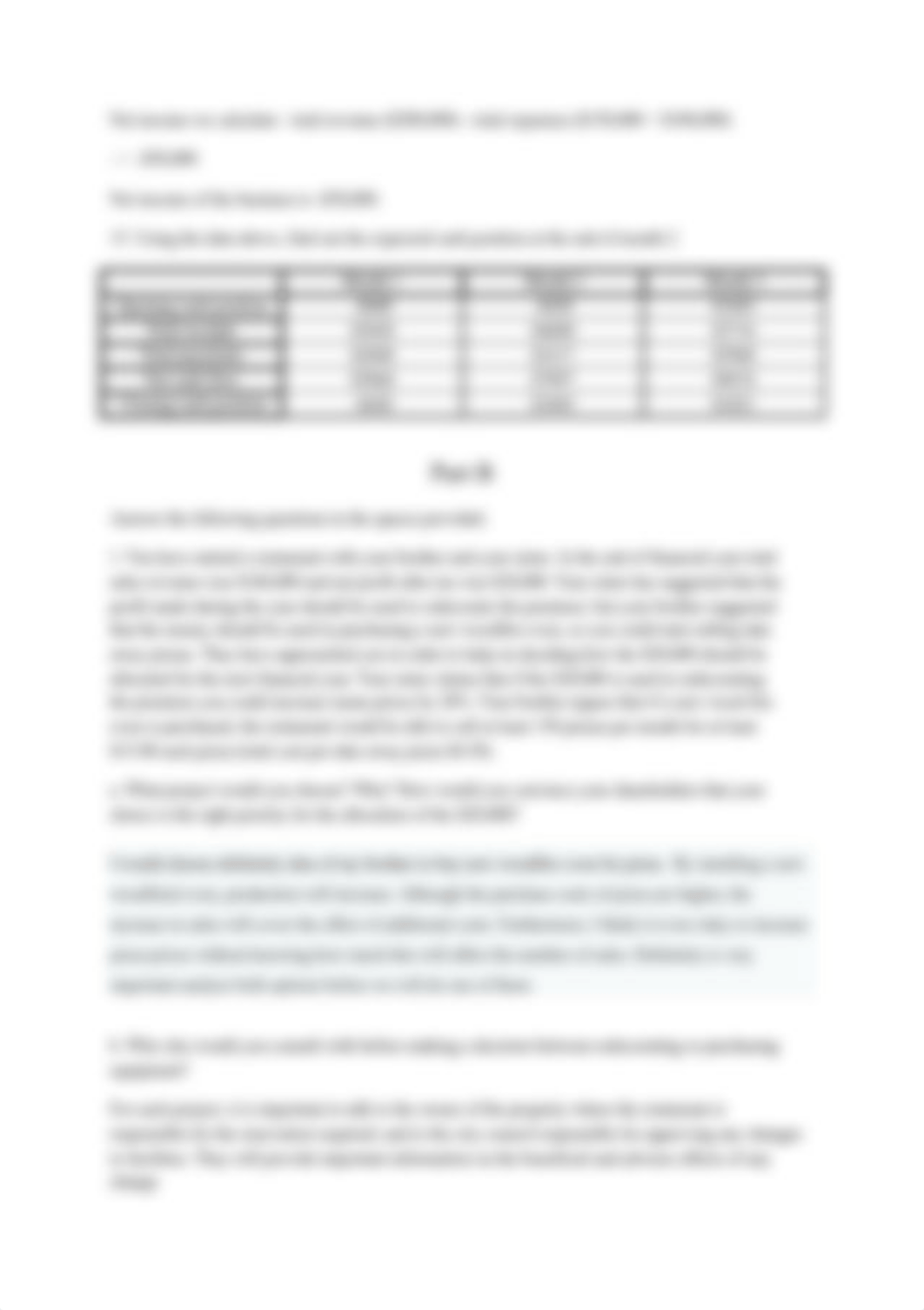 Assessment 2_ Zoubkova Denisa_Financial Management 2.docx_dgi8flhnnuu_page3