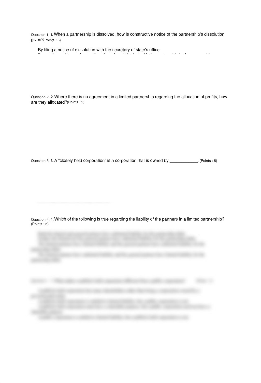 Bus Law quiz 3_dgi8izwldgf_page1