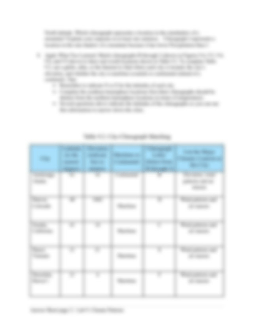 Copy of Lab 9. Climate Patterns (Answer Sheet).docx_dgi8nbddv5h_page2