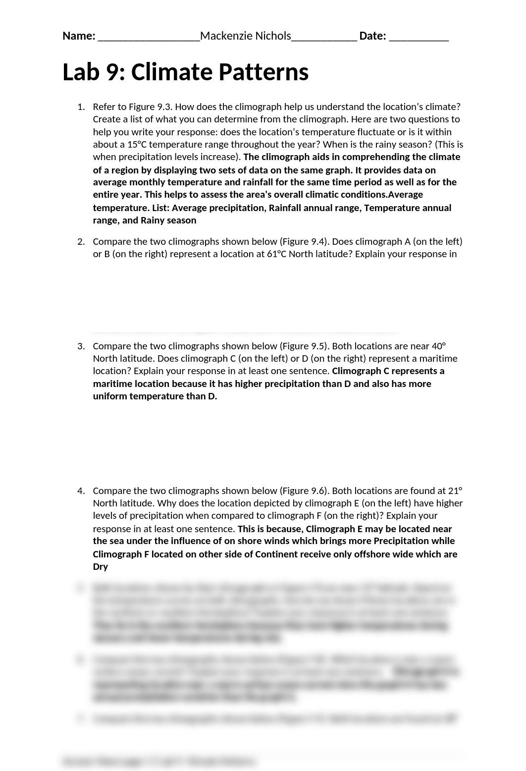 Copy of Lab 9. Climate Patterns (Answer Sheet).docx_dgi8nbddv5h_page1