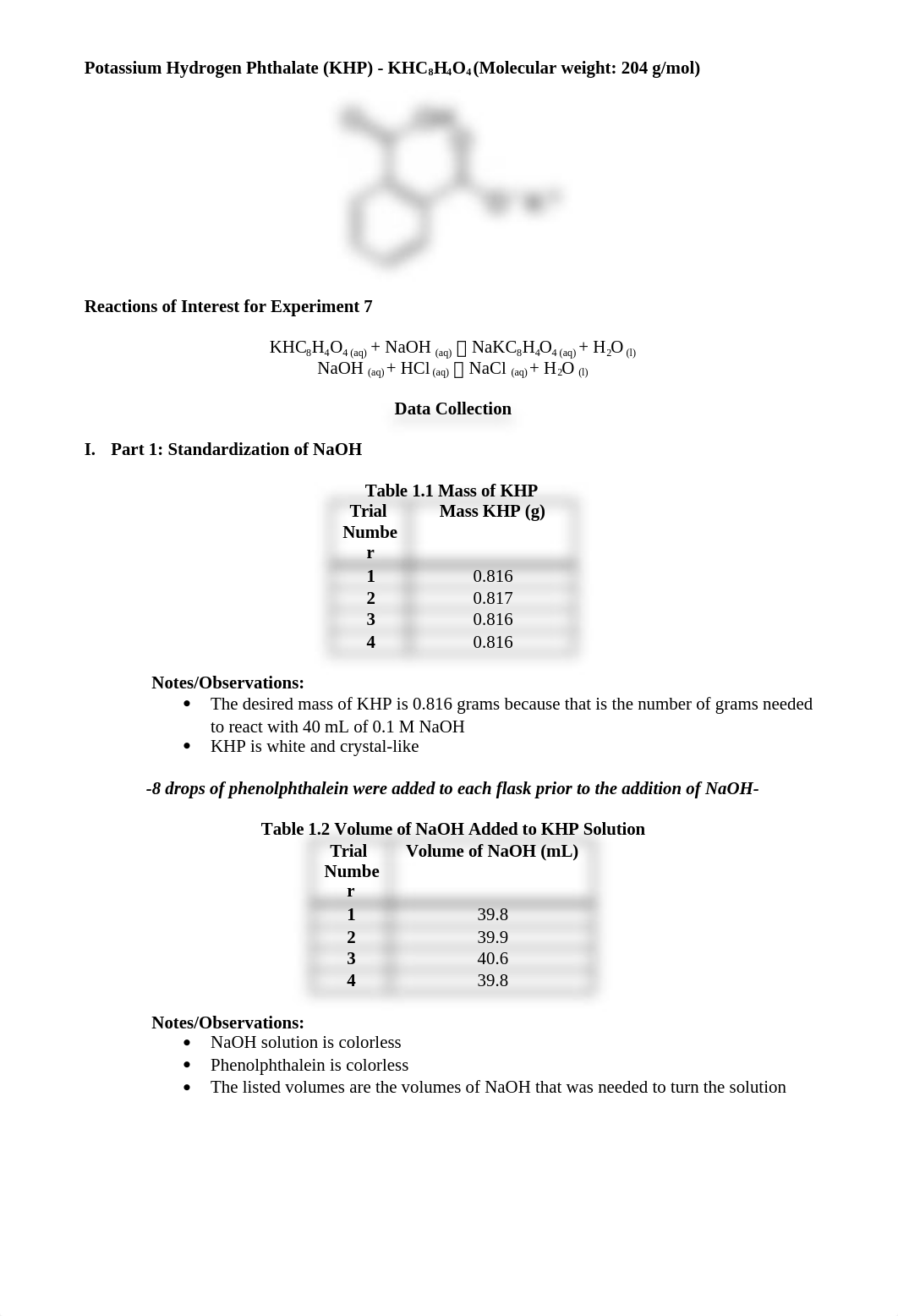 CP Lab 7 - Standardization.docx_dgi8rcs9j2q_page2