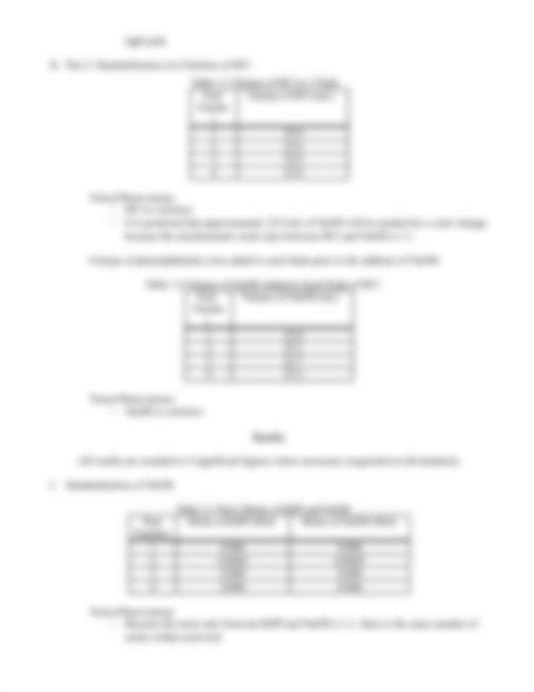 CP Lab 7 - Standardization.docx_dgi8rcs9j2q_page3