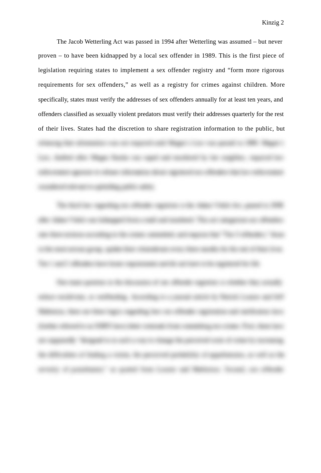 Modifying the Sex Offender Registry Speech.docx_dgi8u1ac47x_page2