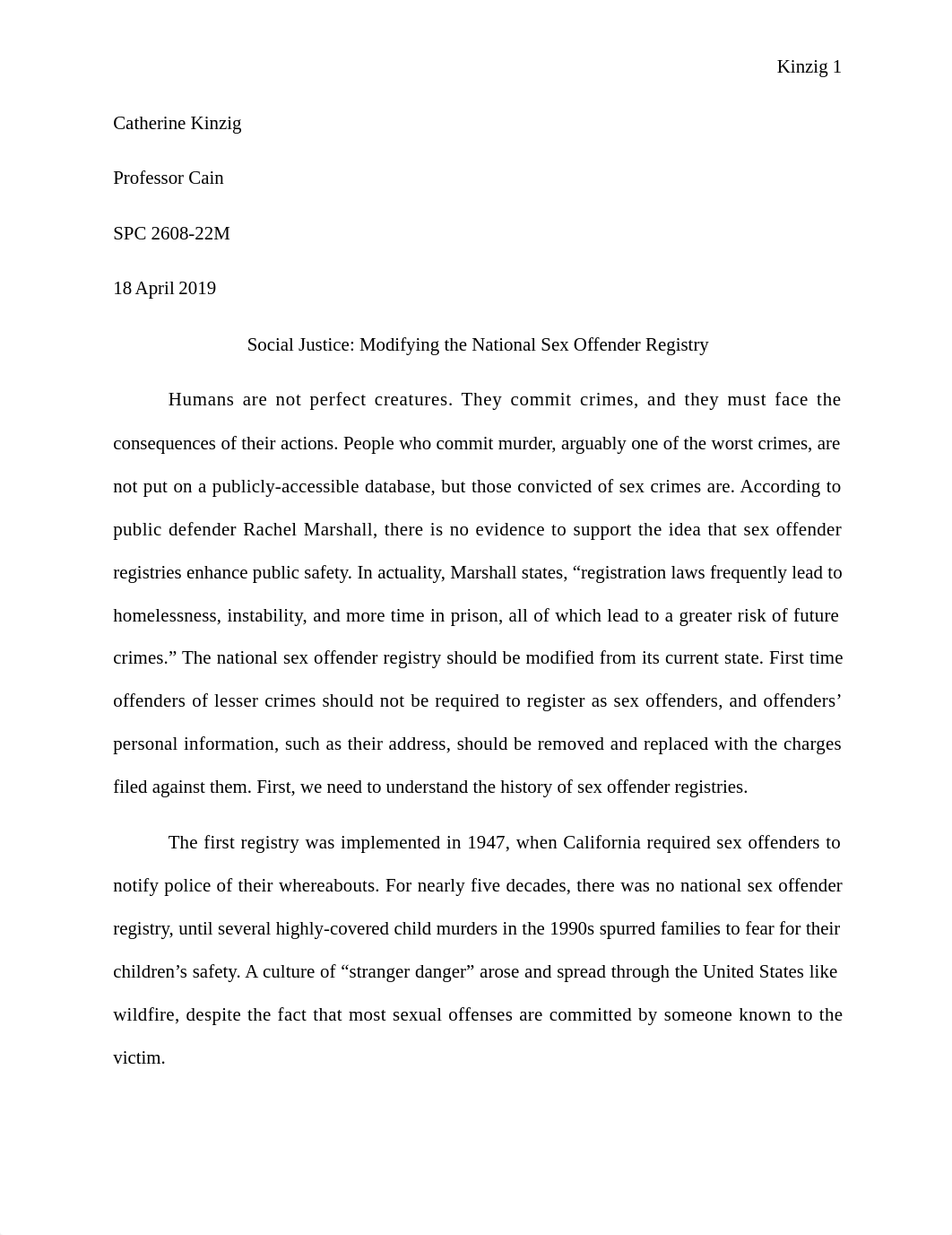 Modifying the Sex Offender Registry Speech.docx_dgi8u1ac47x_page1