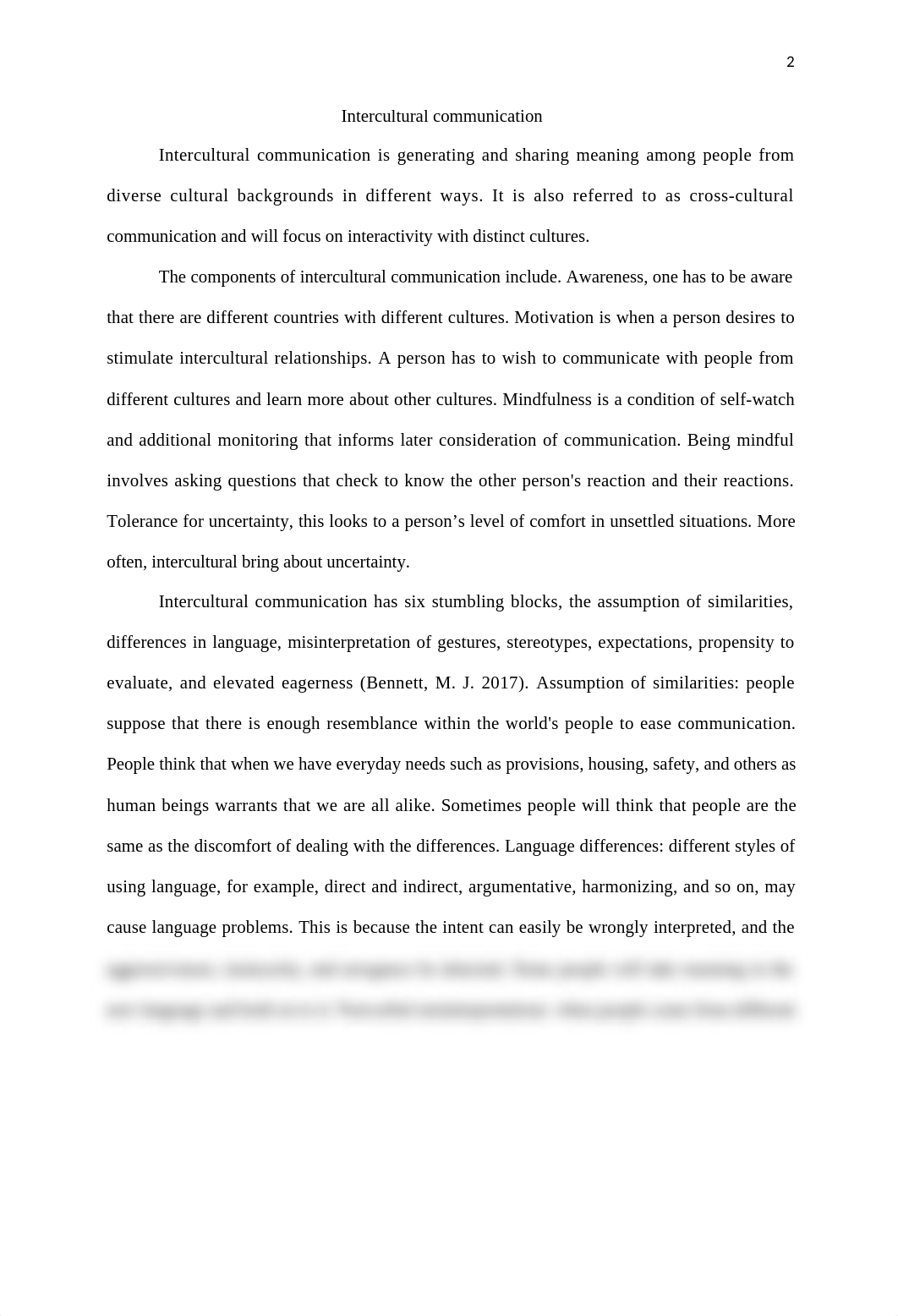 Intercultural Communication Final.edited.edited.docx_dgi8vtqixz9_page2