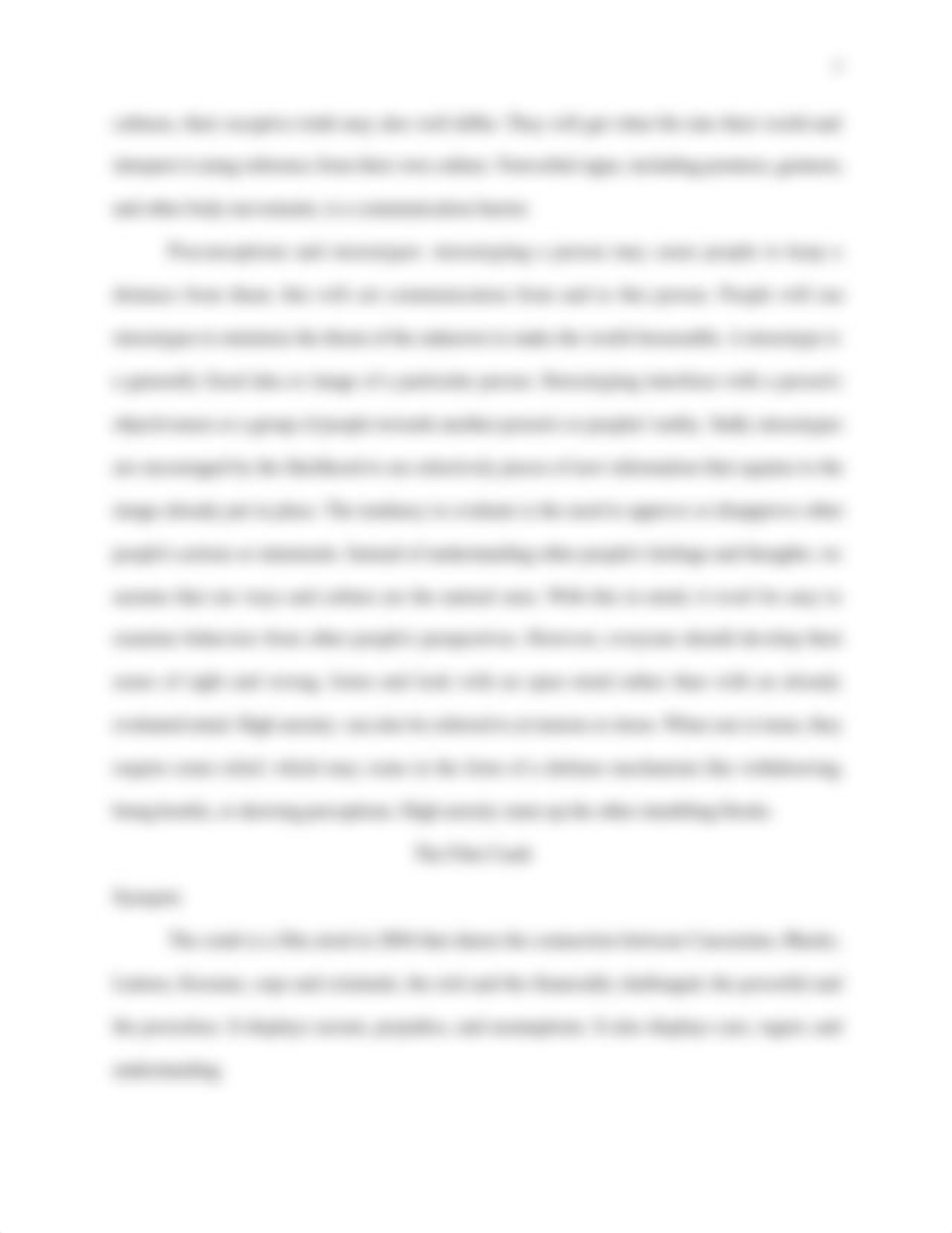 Intercultural Communication Final.edited.edited.docx_dgi8vtqixz9_page3