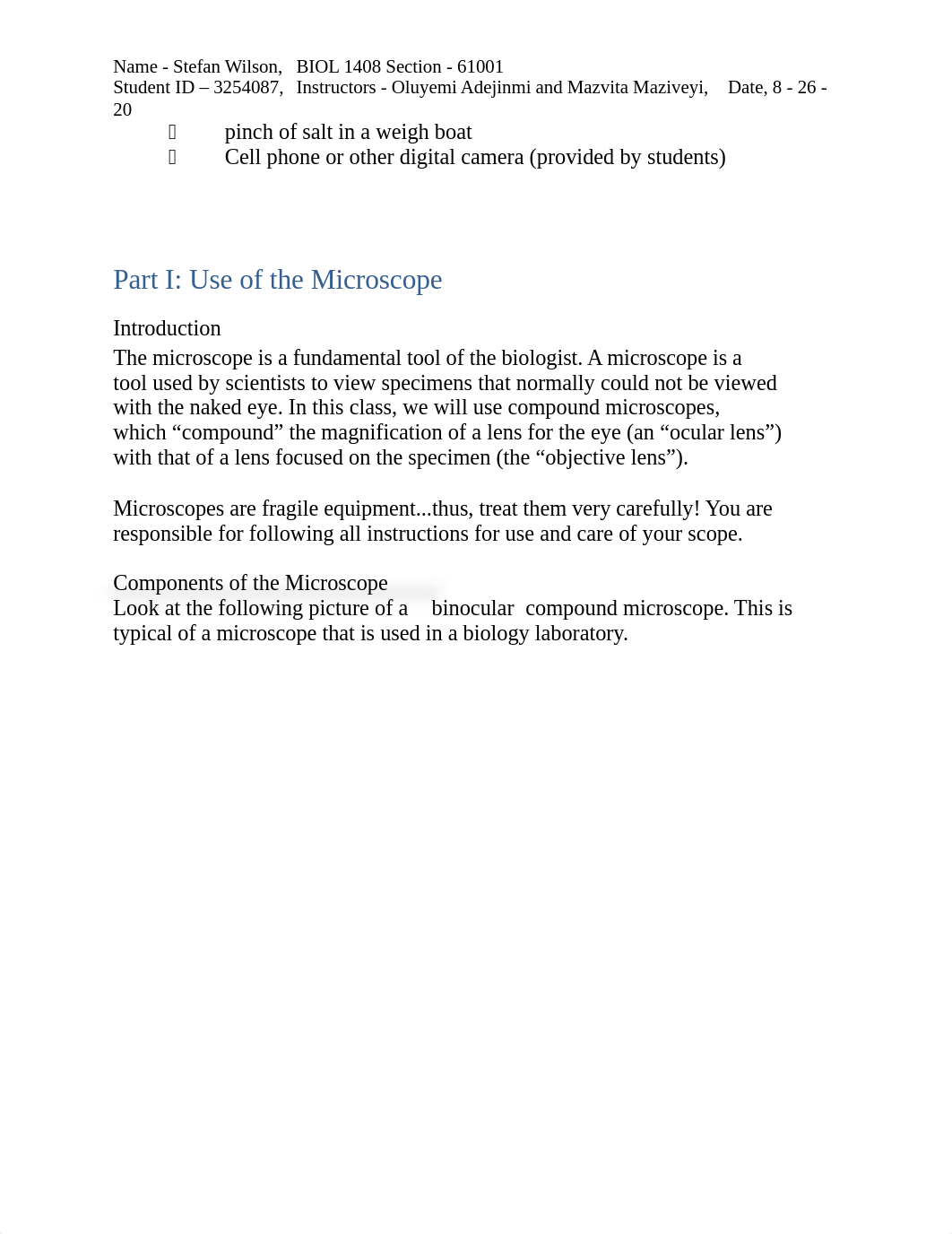 5 Microscopy and the cell (FA20)(1).docx_dgi9aamv6m8_page2