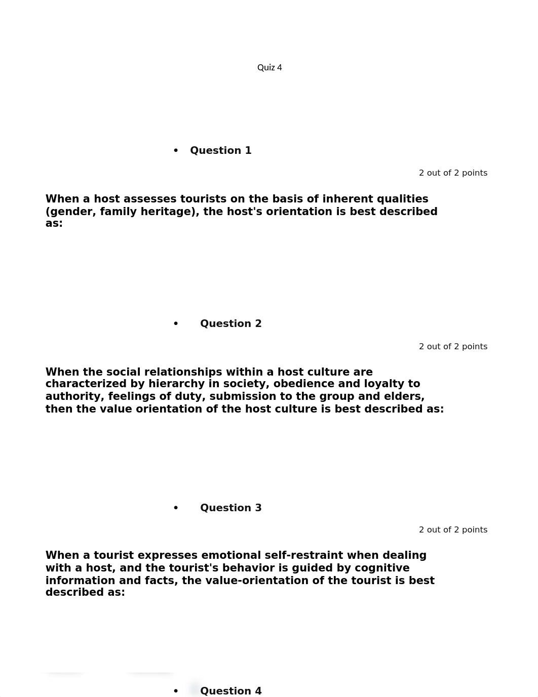 3.docx_dgi9gjlgwv0_page1