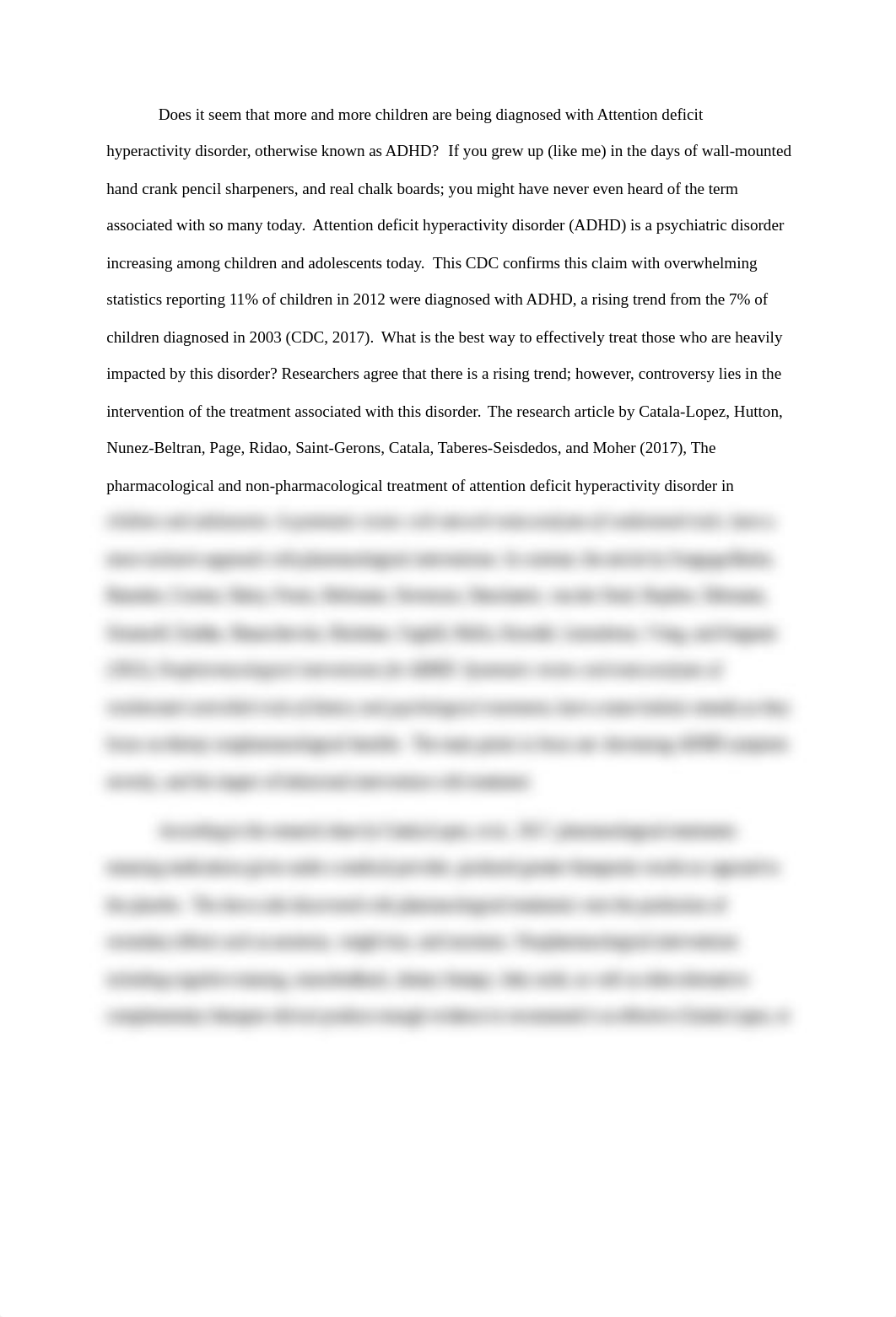 Pharmacological versus Nonpharmacological treatments for ADHD.docx_dgi9hdqr08t_page2