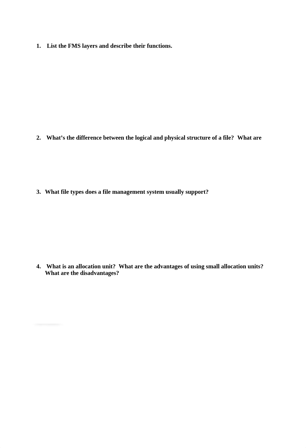 Week 6 Assignment 1_CIS-310 SYSTEMS ARCHITECTURE.docx_dgi9klxboar_page1