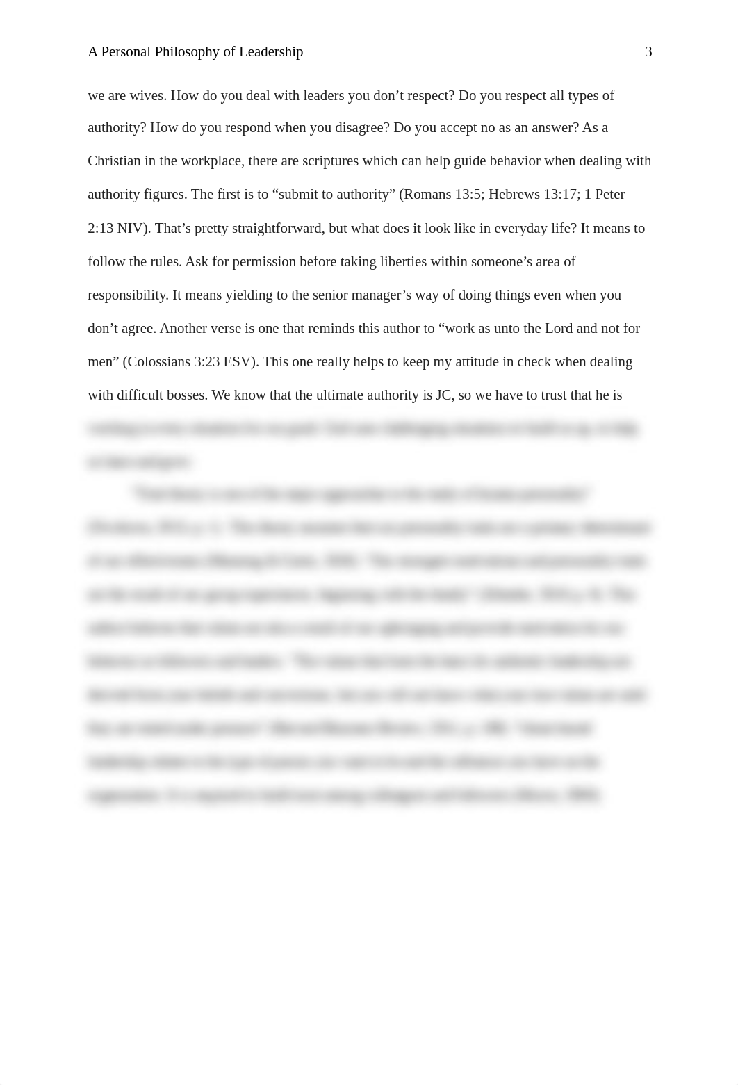 Week 7 Final Paper - A Reflective Personal and Comprehensive Philosophy of Leadership.docx_dgi9ptx47rb_page3