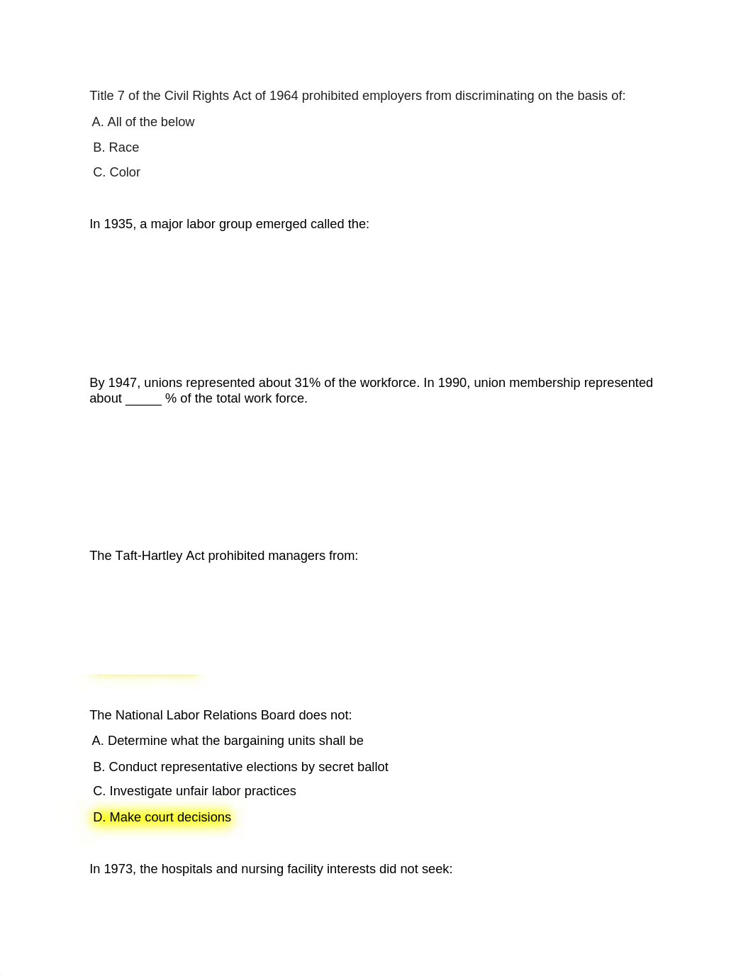 OSHA Quiz.docx_dgi9qn4qygh_page1