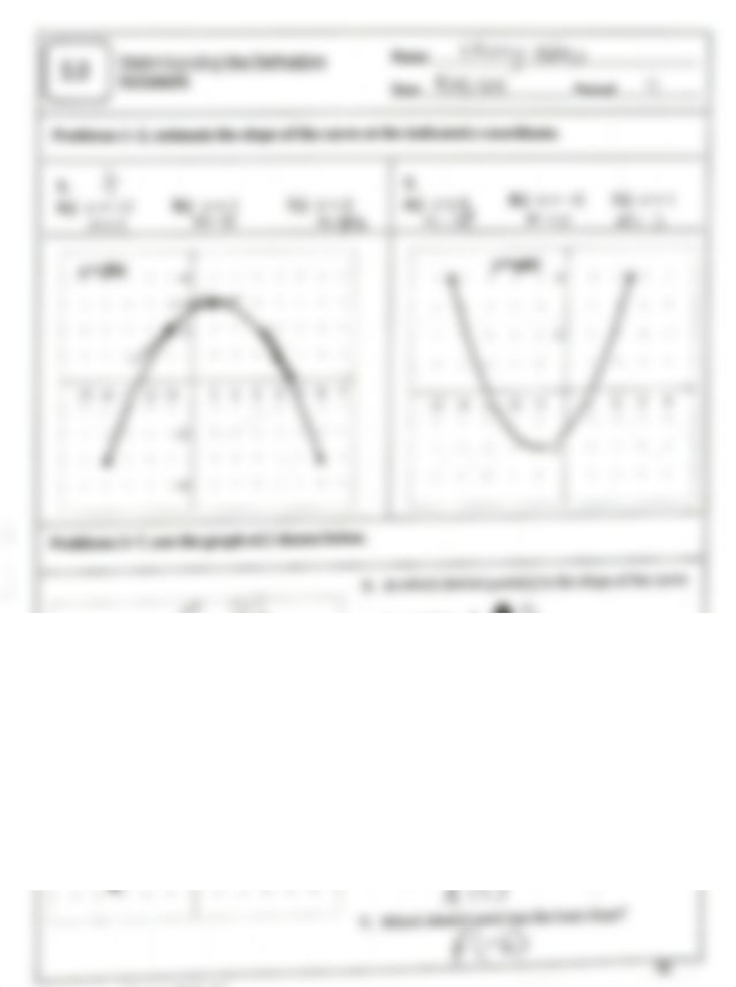 2.3 Calc HW.pdf_dgiba1c6wvy_page1