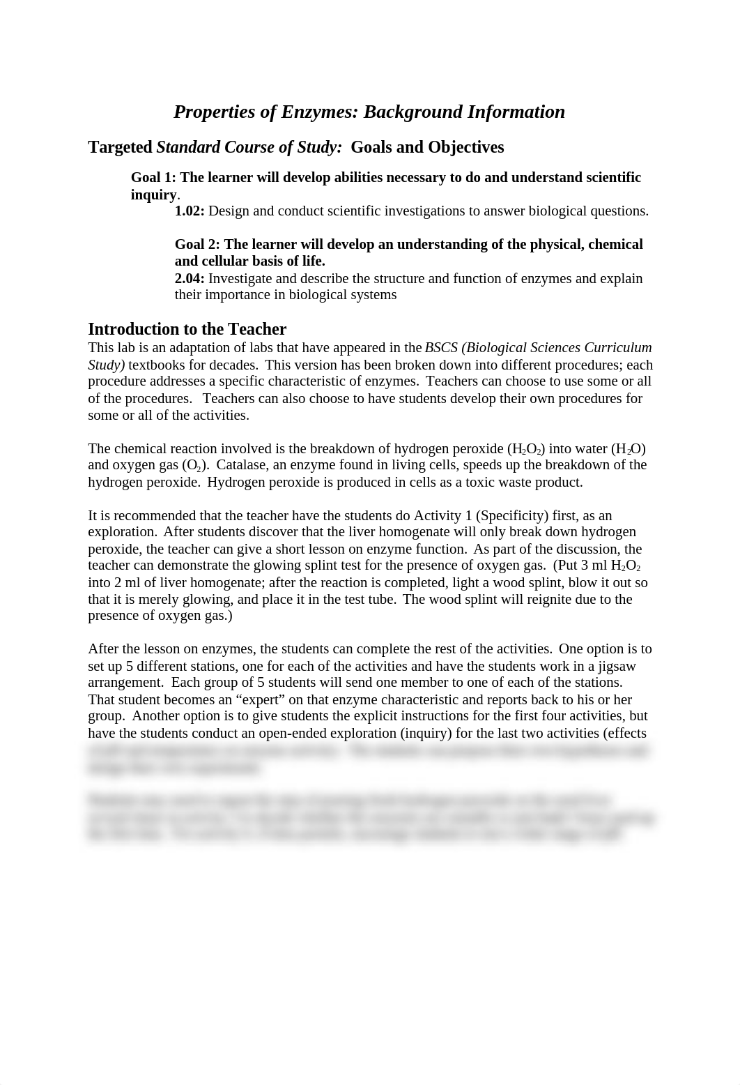 Properties of Enzymes Lab_dgibmcucjqi_page1