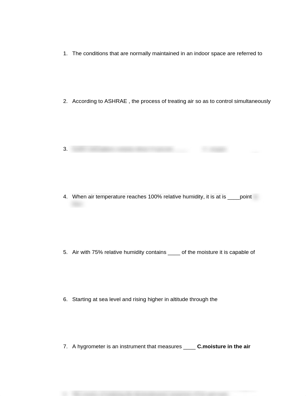 Ch 27 Review Questions_dgibrcnxuwm_page1