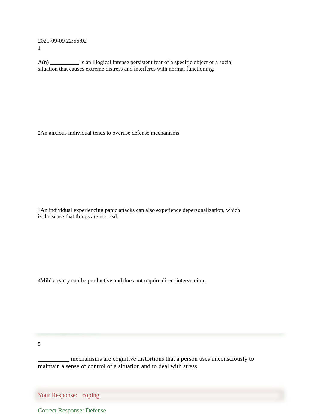 NCLEX Questions MH.docx_dgibt0k9mja_page1