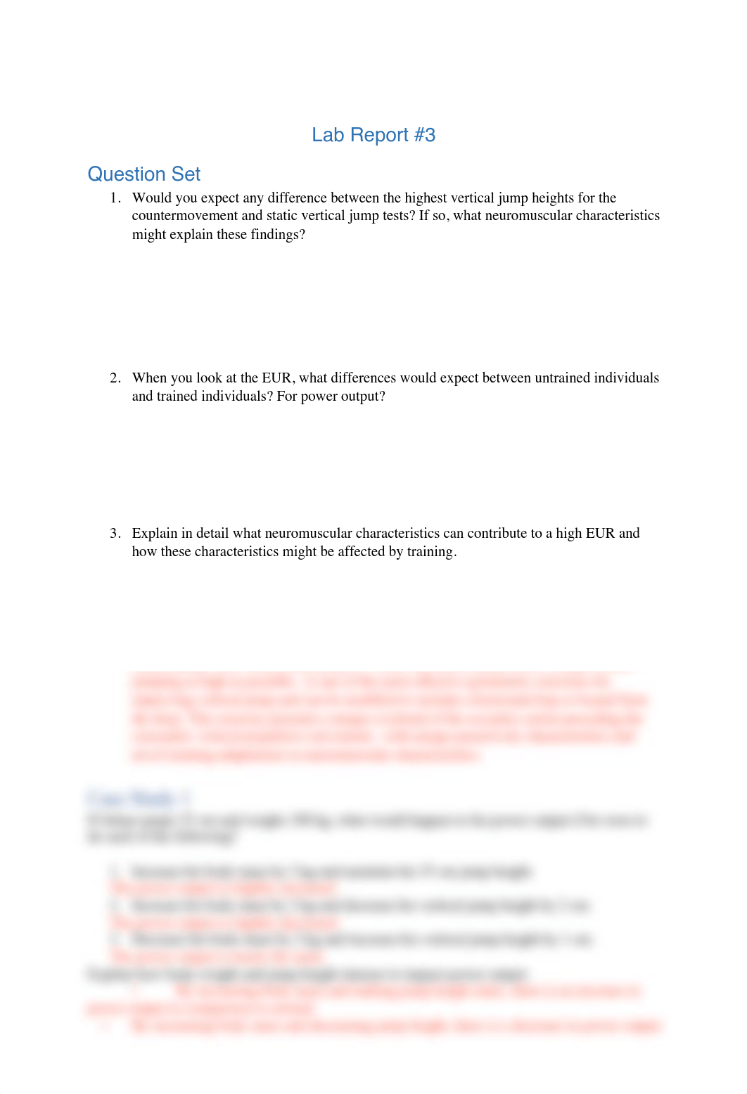 Lab Report #3.pdf_dgibwlrm7x3_page1