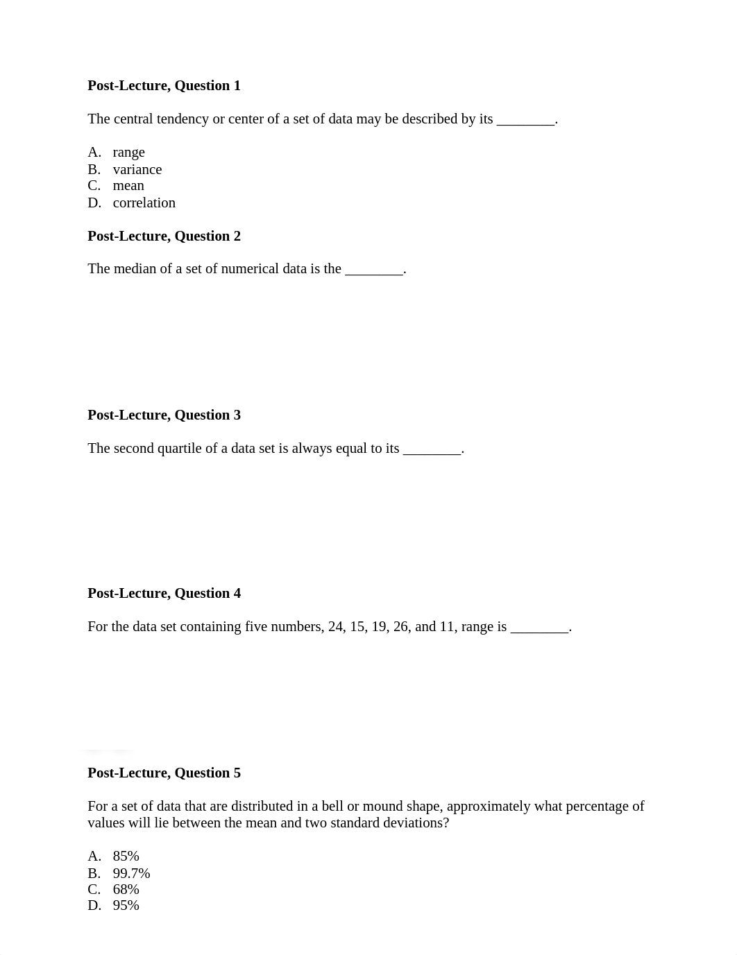 Quiz3_dgibzwwtd3l_page1