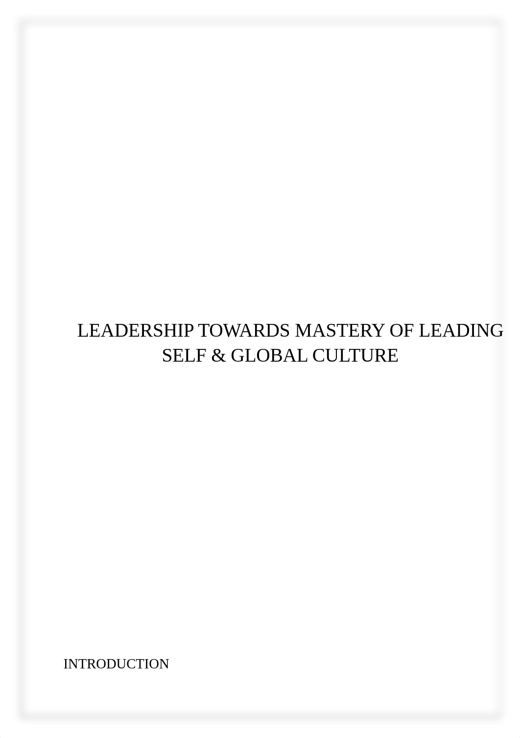 LEADERSHIP TOWARDS MASTERY OF LEADING SELF.docx_dgic8fvtdm5_page1