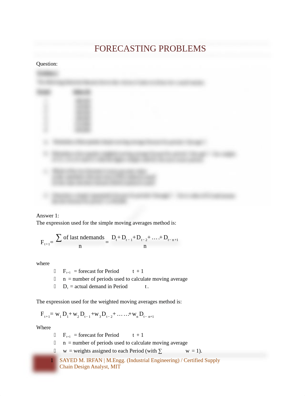 FORECASTING PROBLEMS_dgic8zdyysr_page1