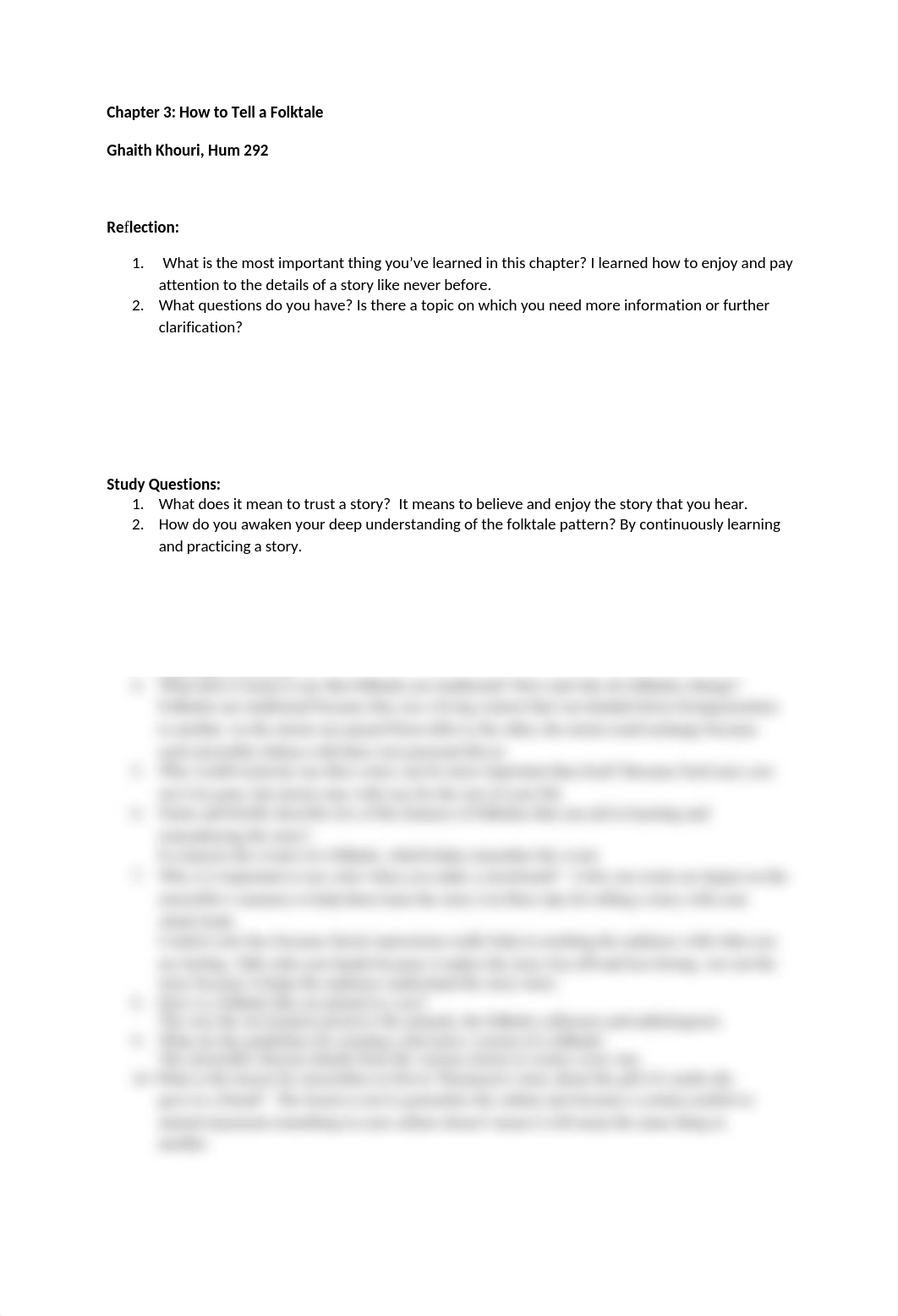 Chapter 3 Questions.docx_dgicrxo3xlq_page1