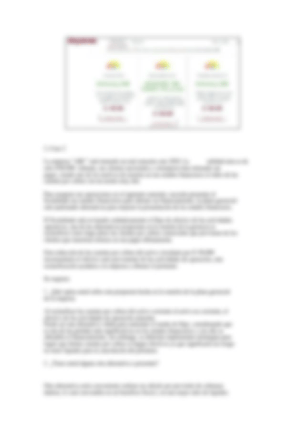 G3 - Tarea Casos de Fujo Efectivo.docx_dgicvspd1yw_page3