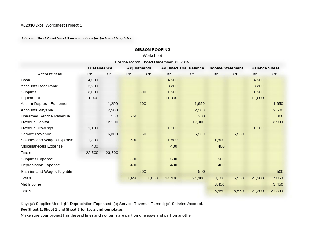 AC2310 Excel Worksheet.xlsx_dgicwek72is_page1