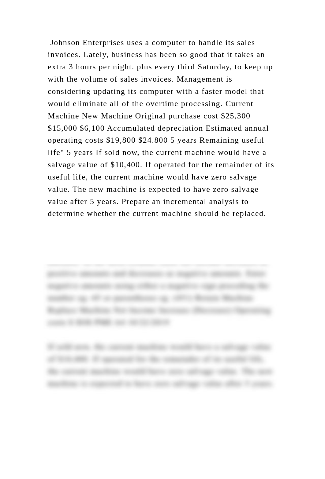 Johnson Enterprises uses a computer to handle its sales invoices. Lat.docx_dgicxyubf9m_page2