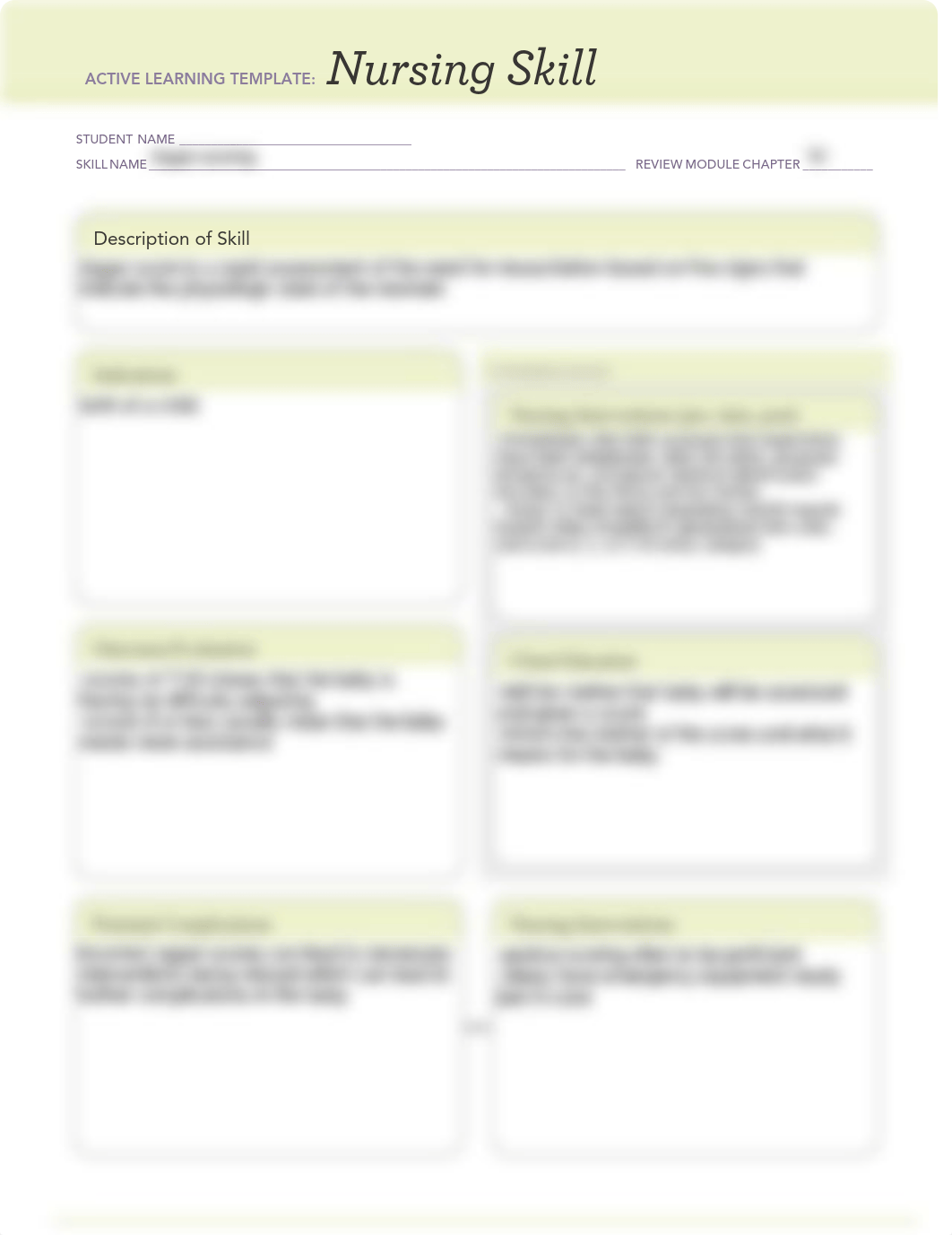 apgar scoring.pdf_dgid3k2311t_page1