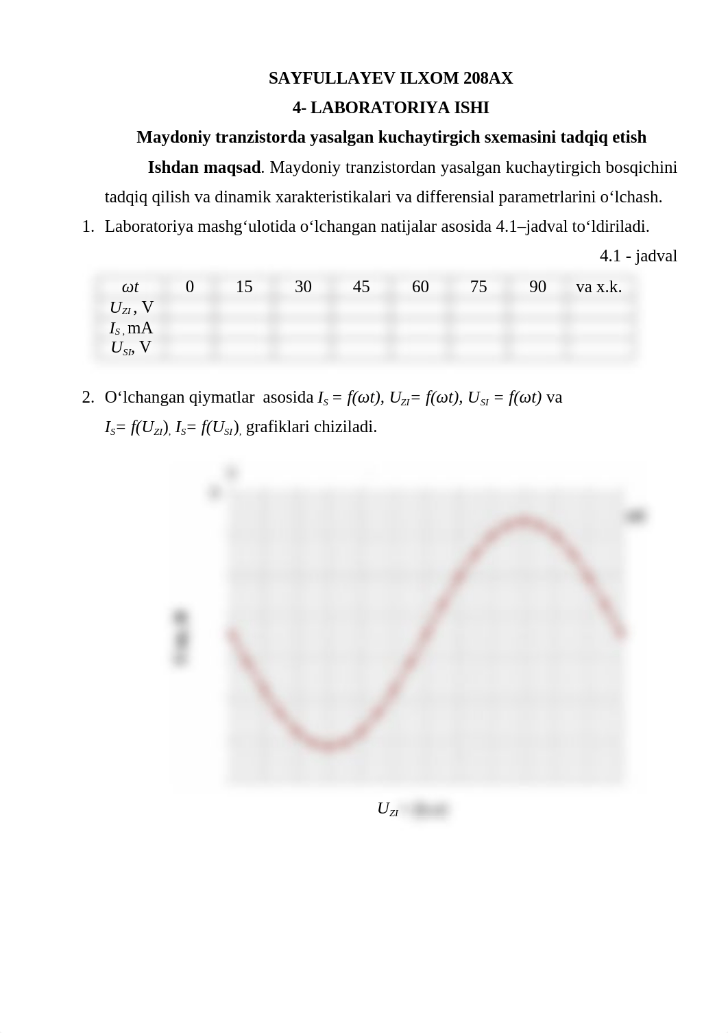 4lab.docx_dgid9ats8uh_page1