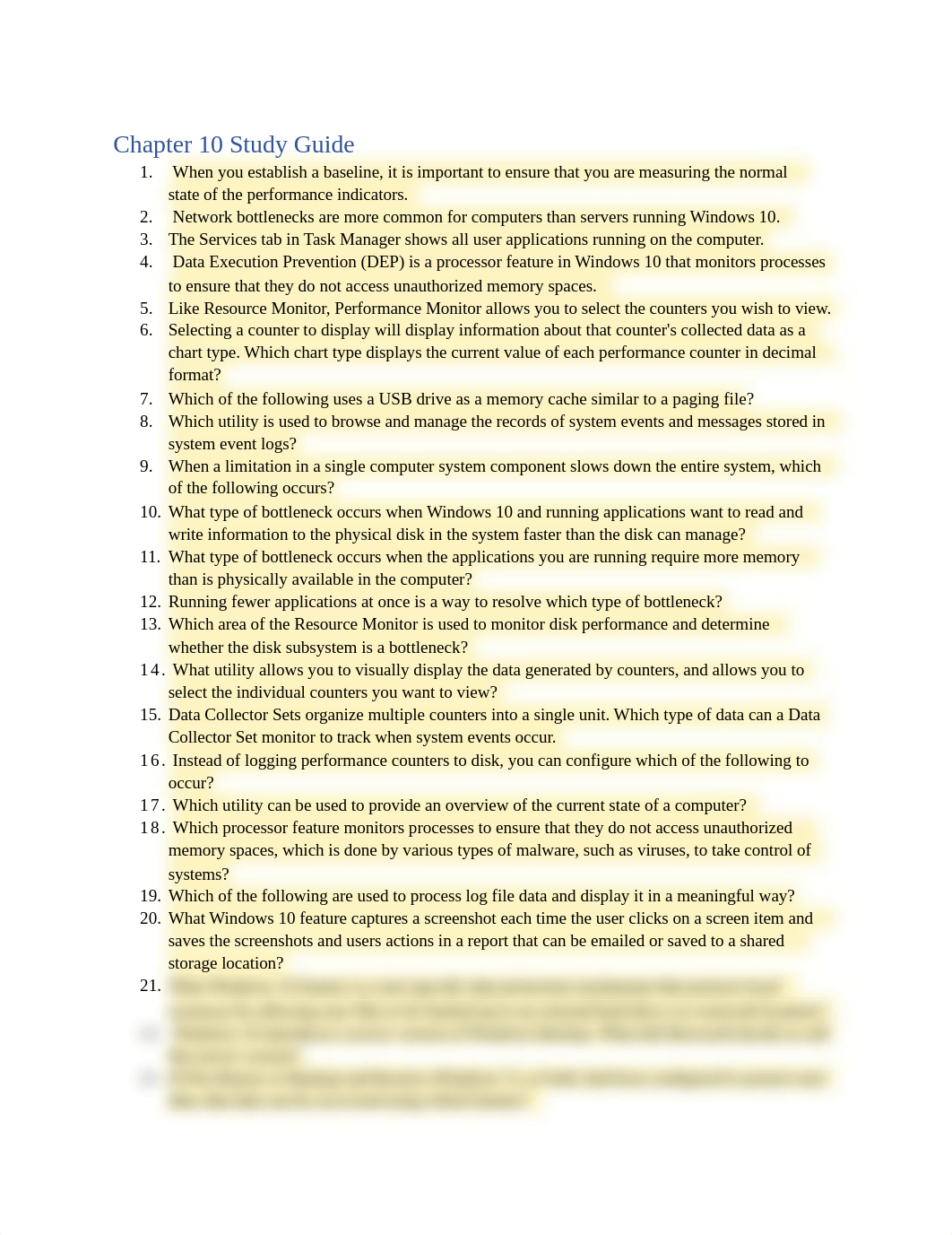 Chapter 10 Study Guide.docx_dgidf4v5j94_page1