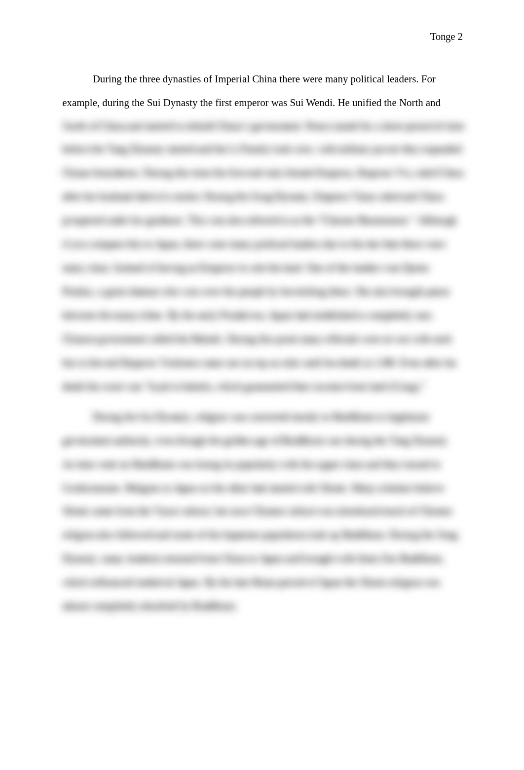 Cultural comparison essay_dgidmibzp5m_page2