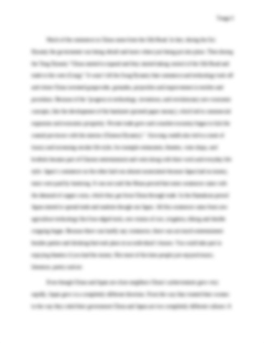 Cultural comparison essay_dgidmibzp5m_page3