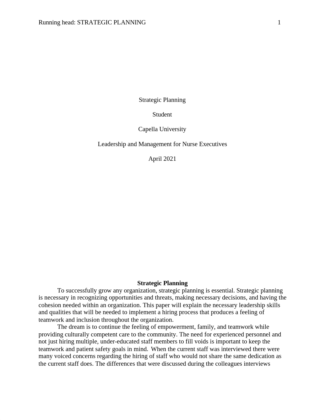 MSN-FP6210_JacksonJessica_Assessment2-1.docx_dgidpycyre2_page1