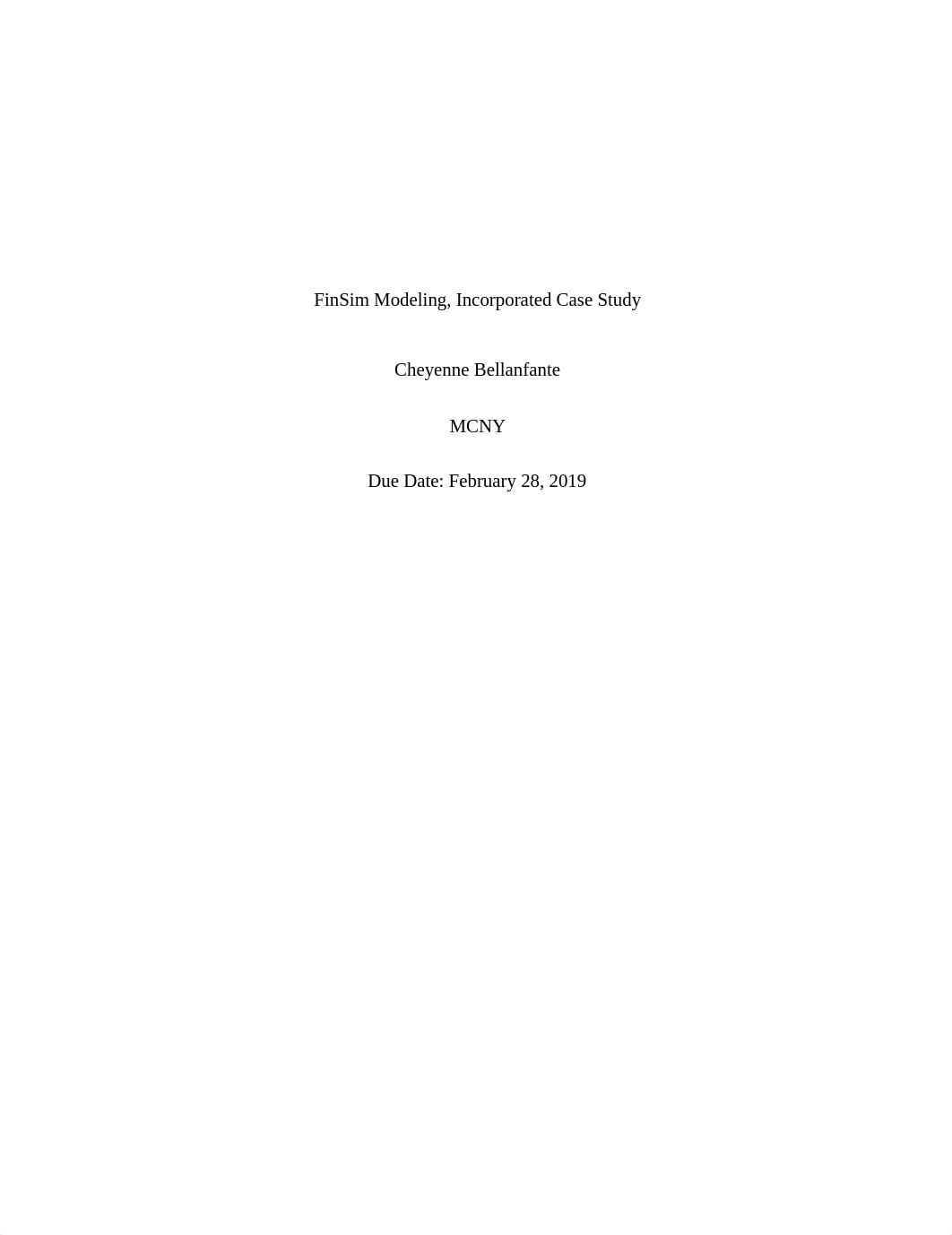 FinSim Modeling Case Study (1).docx_dgie0r812eq_page1