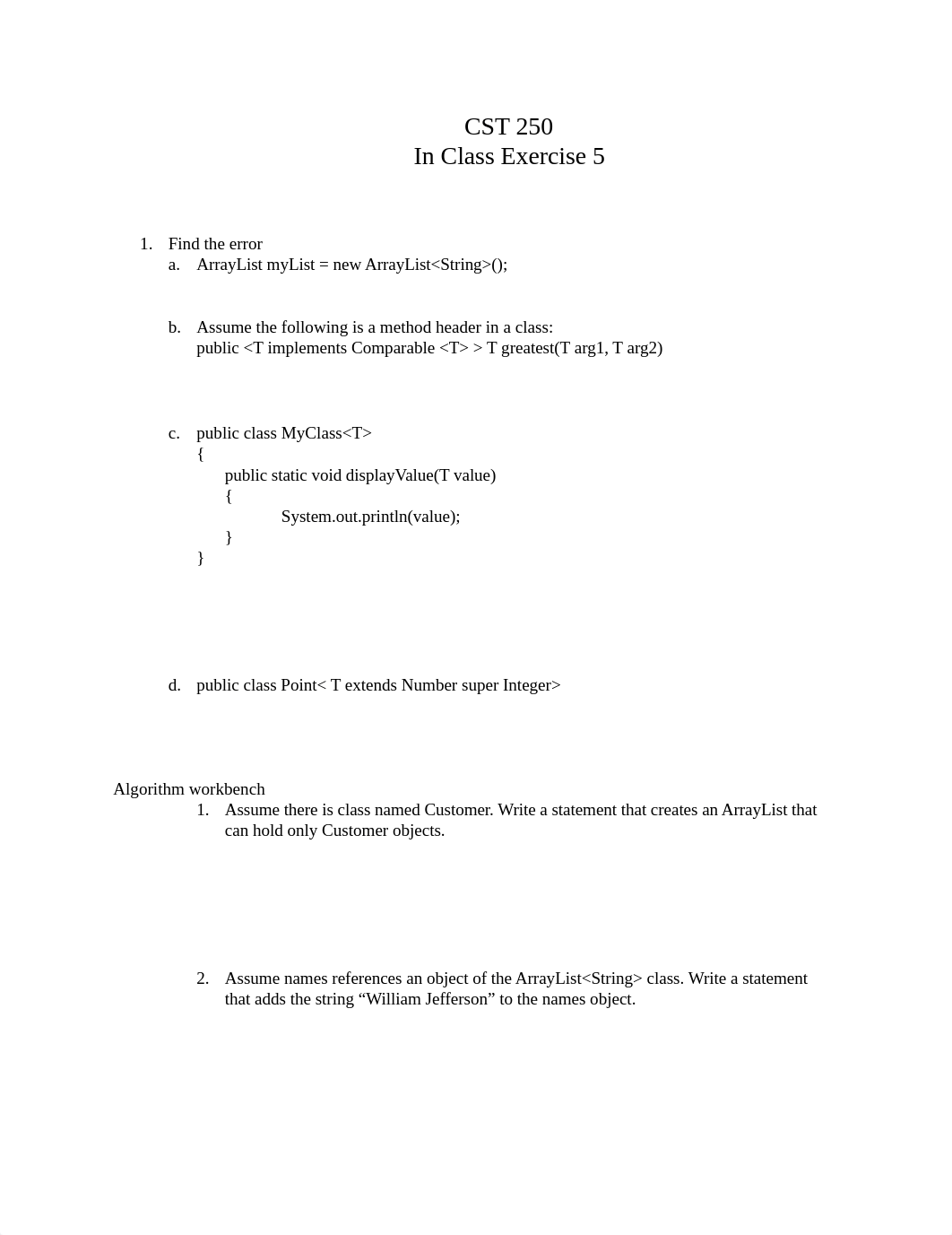 Exercise 5(1).docx_dgie1fl8e81_page1