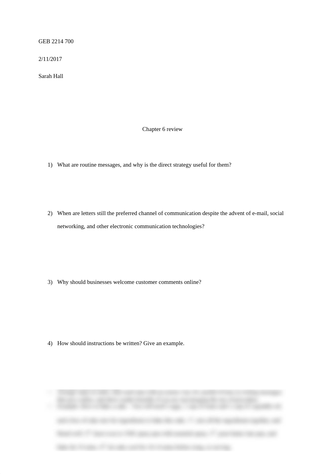 Chapter 6 review.docx_dgie2q3szik_page1