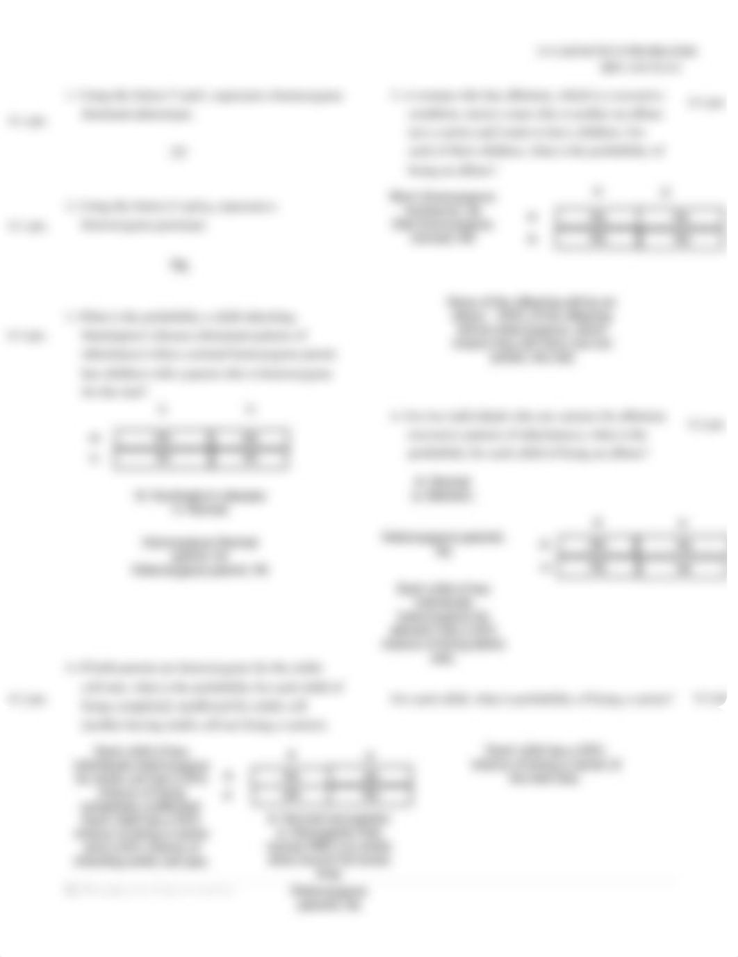 BIO 169 12- Genetics.pdf_dgie4aw04pd_page2