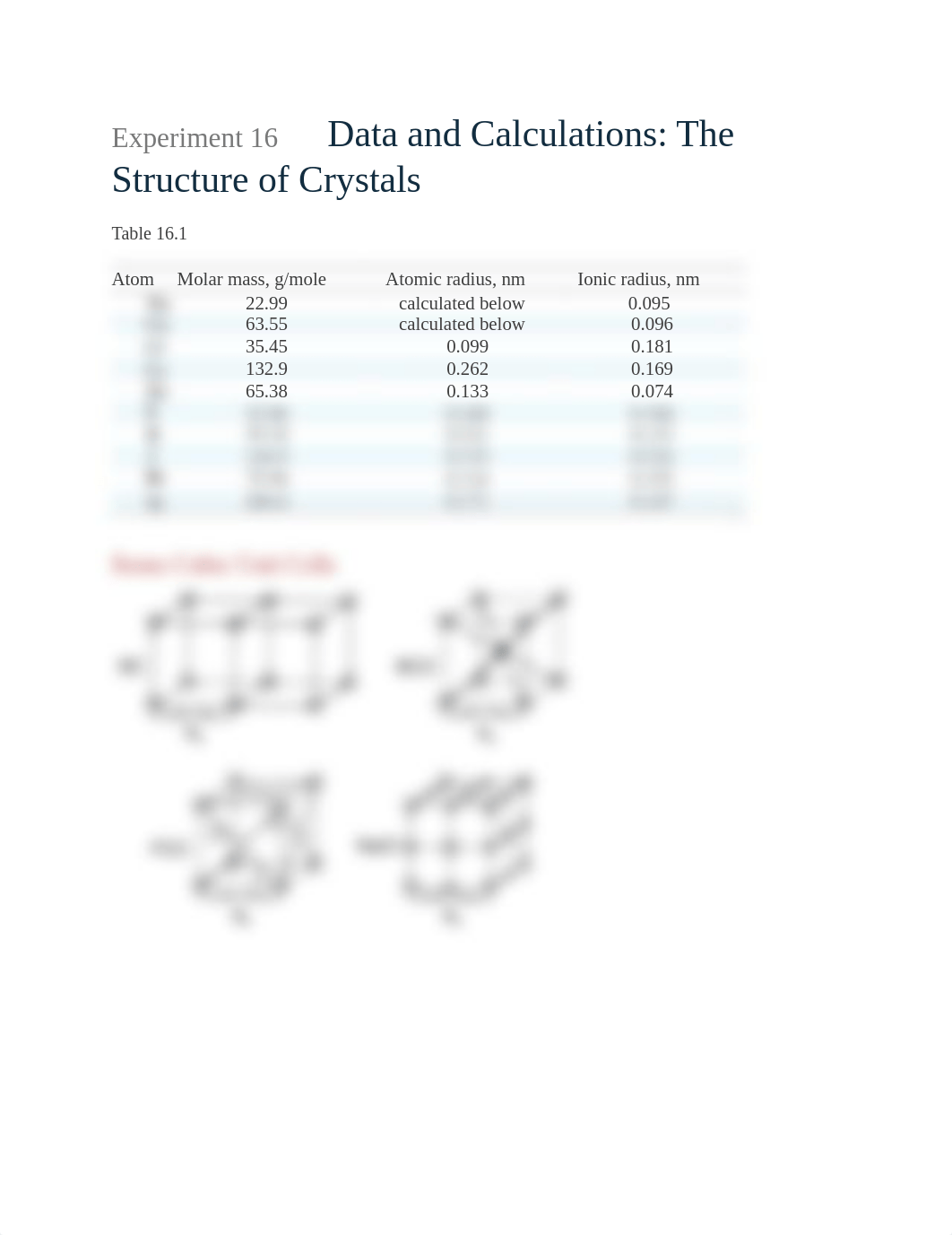 Experiment 16 The Structure of Crystals.pdf_dgiee63xojz_page1