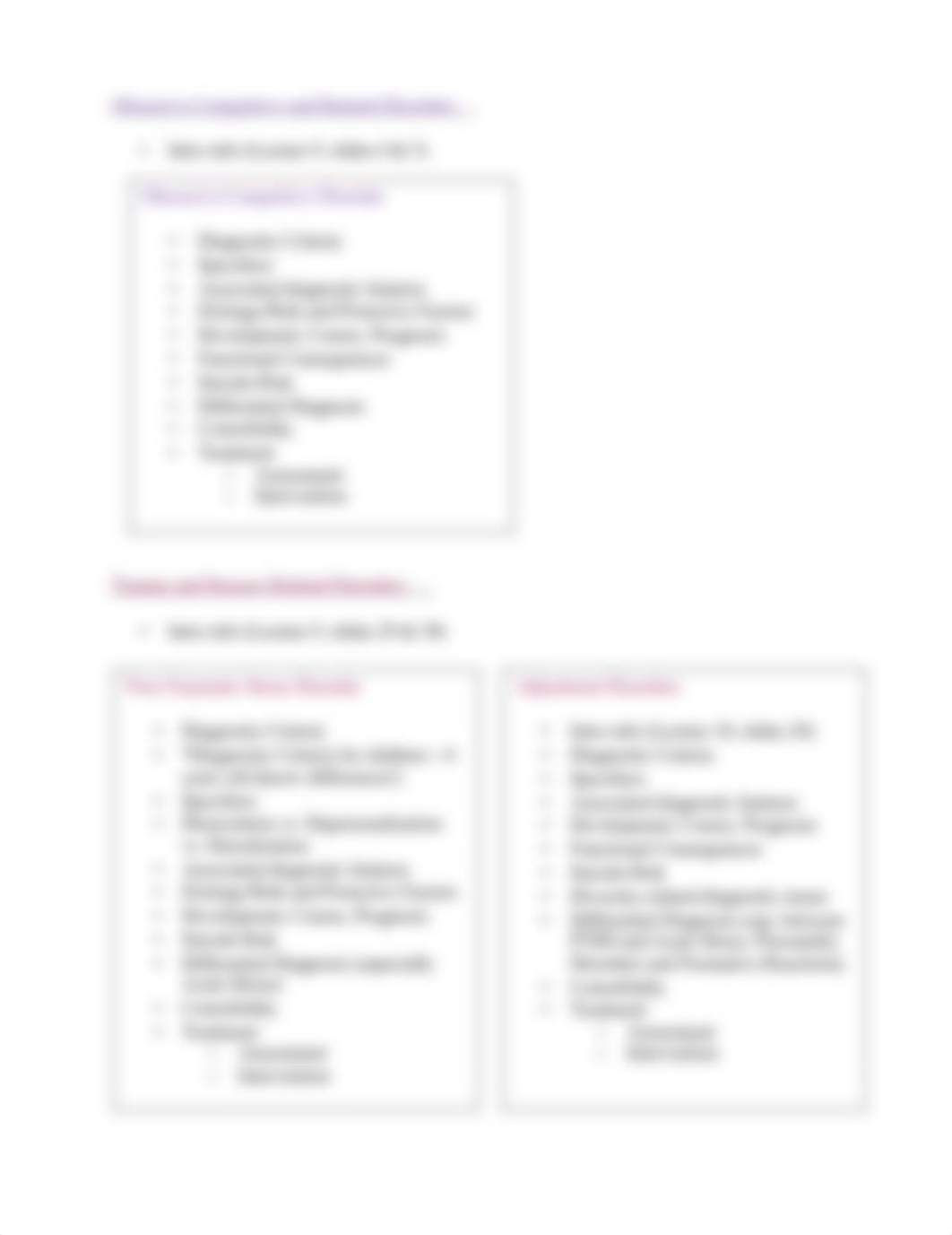 PSY 600 Final Exam Study Guide.pdf_dgienk6rn5y_page2