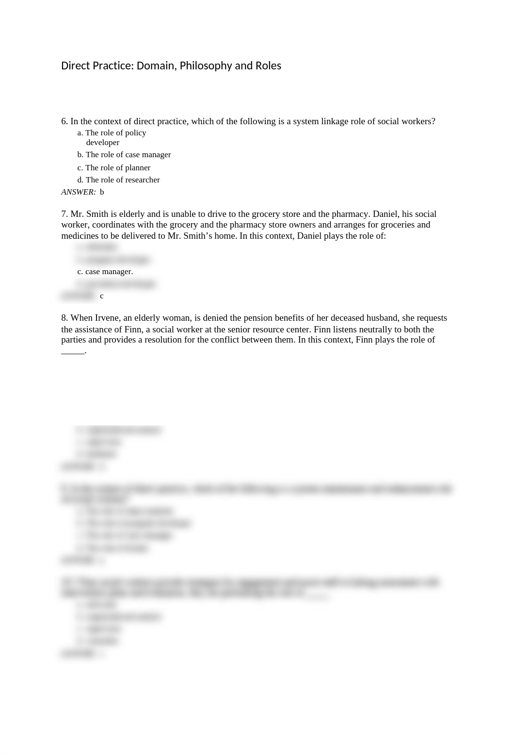 Direct Practice 1.docx_dgieqnbhb6g_page1