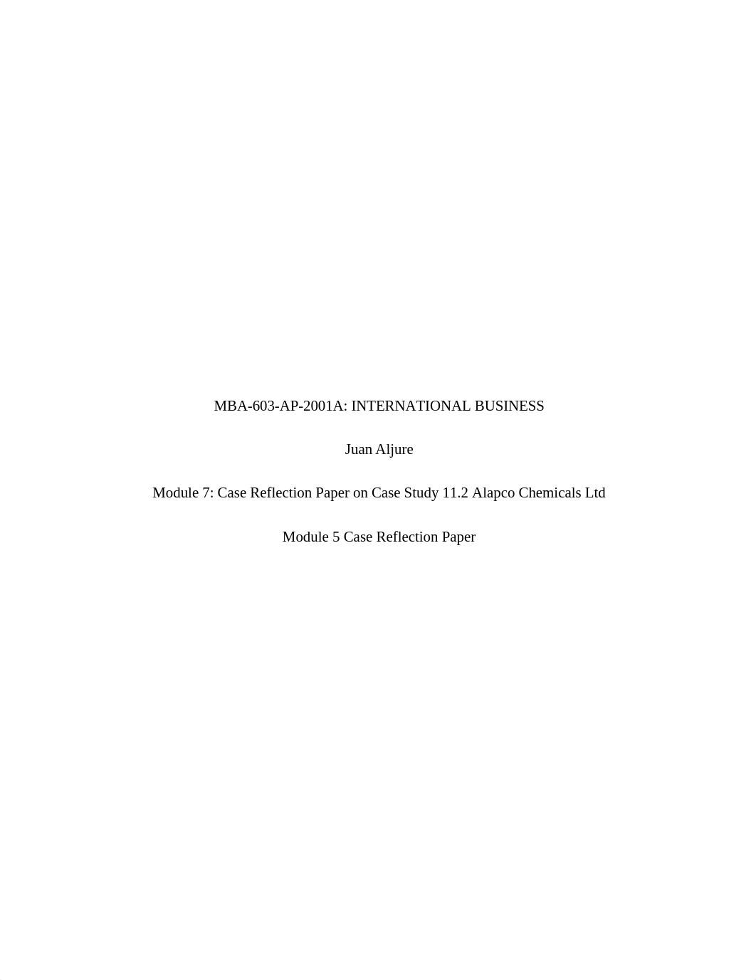 Alapco Chemicals Ltd.docx_dgieveifdd4_page1