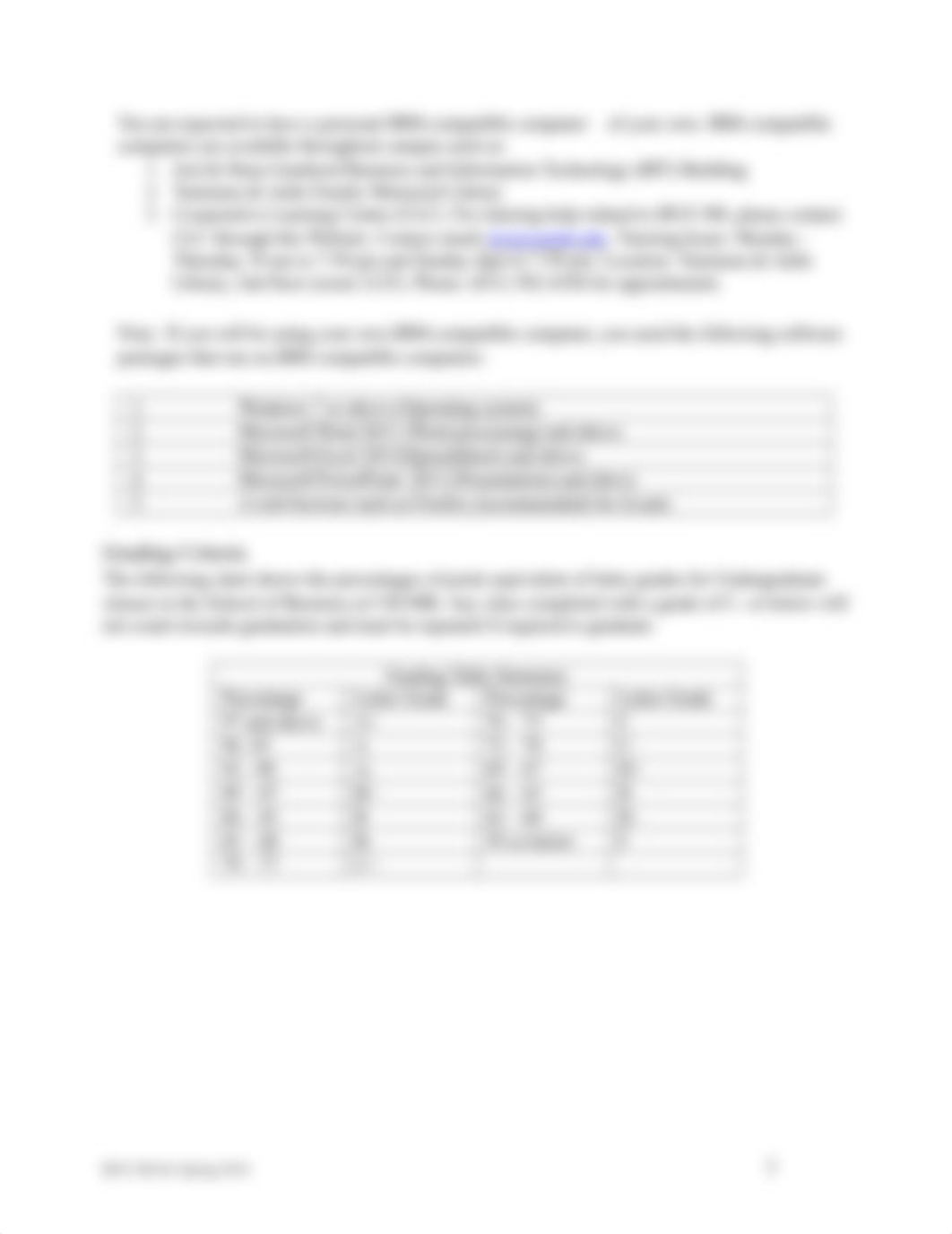 BUS308_Syllabus.docx_dgiey37ehbl_page3