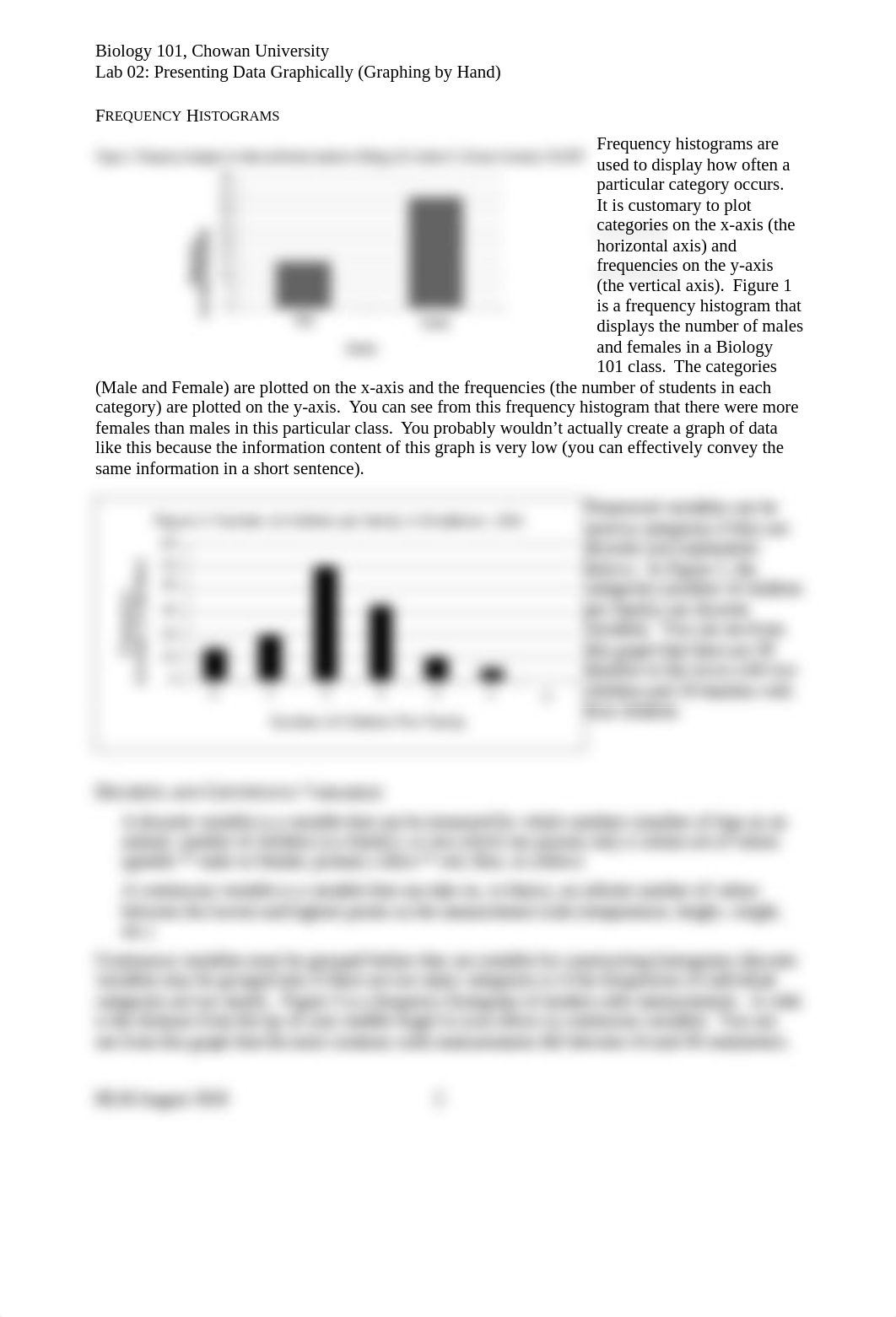 B 101, L 02, 02 Graphing, Handout.docx_dgif2kv3m18_page2