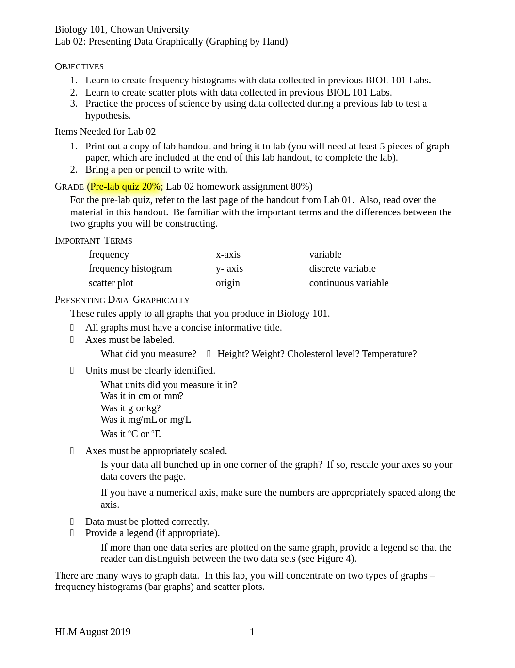 B 101, L 02, 02 Graphing, Handout.docx_dgif2kv3m18_page1